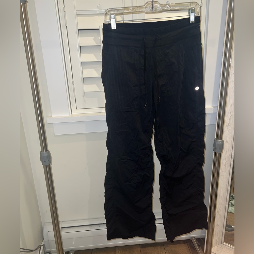 Lululemon Flare Dance Pant